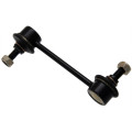 Suspension Stabilizer Bar Link Rear - Febest 1223-ELR