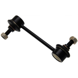 Rear stabilizer link
