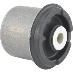 bushing, front upper control arm