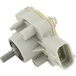 height control sensor