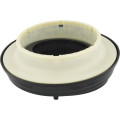 Front Shock Absorber Bearing