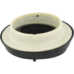 Front shock absorber bearing