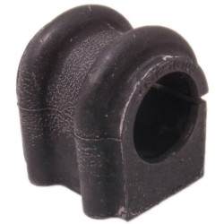 front stabilizer bar bush d23.8
