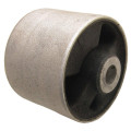 Arm Bushing Rear Upper Arm FEBEST LRAB-009 OEM RGX500201