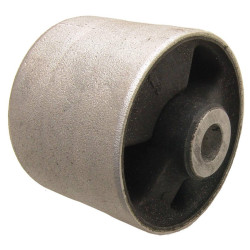 Bushing, rear upper control arm