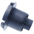 Suspension Subframe Bushing - Base Febest TAB-507