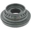 Front Shock Absorber Bearing - FEBEST MZB-GJF - OEM KD35-34-38X
