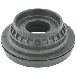 Front shock absorber bearing