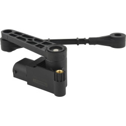 rear level sensor (with link)