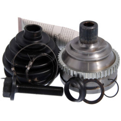 outer cv joint 33x60x38