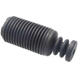 rear shock absorber boot (set for one side)