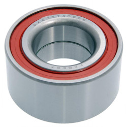 front wheel bearing 38x74x36