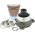 propshaft cv joint 30x