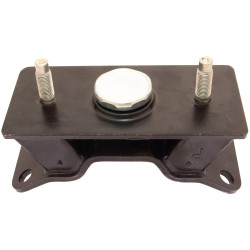 front engine mount 2uzfe/1hdfte