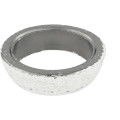 Exhaust Pipe Gasket - Honda Civic, Suzuki SX4, Opel, Fiat, Mazda