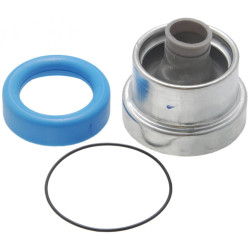 Drive shaft cv joint boot