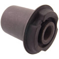 Arm Bushing For Track Control Arm FEBEST TAB-292 OEM 48730-51010