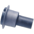 Suspension Subframe Bushing - Febest MZAB-133
