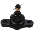 Suspension Ball Joint - EX, 5 Speed Trans Febest 1220-EN