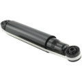 Rear Shock Absorber Gas Twin Tube Assembly
