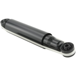 rear shock absorber gas.twin tube