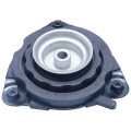 FRONT Strut Mount - Febest # NSS-J32F - Nissan Elgrand E52, Murano Z51, Quest E52, Teana J32