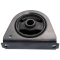 Engine Mount Front Left Febest MM-CUMFR fits Mitsubishi Outlander 2005-2006