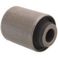 Arm Bushing For Track Control Arm Febest SZAB-027 OEM 46122-65J00