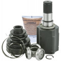 CV Joint - Mazda CX-5