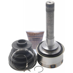 outer cv joint 27x60x26