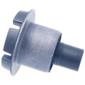 Body Bushing Febest TAB-509 - Front Suspension Member Mounting