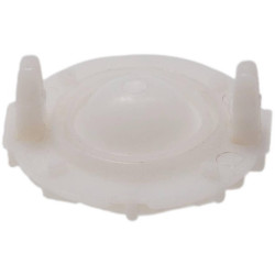 Repair kit clutch release fork