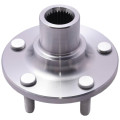 Front Wheel Hub - Ford C-Max/Focus (OEM CV6Z1104A)