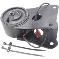 Front Engine Motor Mount (Hydro) - FEBEST NM-A33AFR - OEM 11270-2Y01C