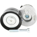 Belt tensioner