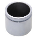 front caliper piston d51.1