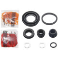 CYLINDER KIT - Febest: 0375-FITR - OEM: 01473-S04-000