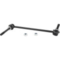front left stabilizer link / sway bar link
