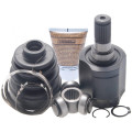 Joint Kit, Drive Shaft - Hyundai Accent II/III, Getz