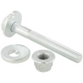Repair Kit, Camber Adjusting Eccentric Bolt Febest 0229-017-KIT