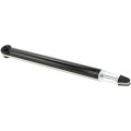 FEBEST Shock Absorber 21446690R for FORD, FORD ASIA & OCEANIA