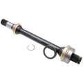 Right Shaft 26X372X28 FEBEST 2212-SPAMT - KIA