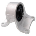 Left Engine Mount - Nissan Murano Z50 / Teana J31