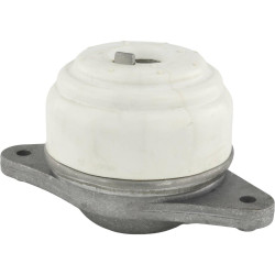 Engine mount (hydro)