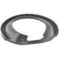 front spring upper seat