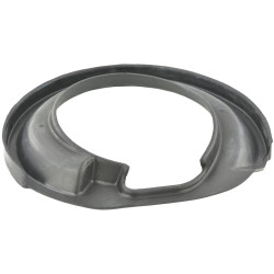 front spring upper seat