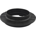 FRONT SHOCK ABSORBER BEARING - Febest PGB-BOX3