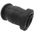 Front bushing, front control arm
