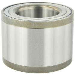 rear wheel bearing 47x82x58