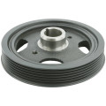 Crankshaft Pulley - FEBEST TDS-3SZVE - For 3SZ-VE Engine